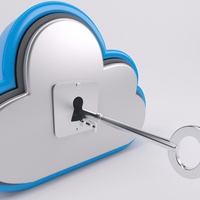 Услуга под ключ