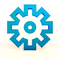 Техническая поддержка